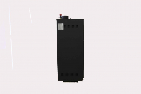 Termosemineu Kamin Aqua Plus 30 kW [3]