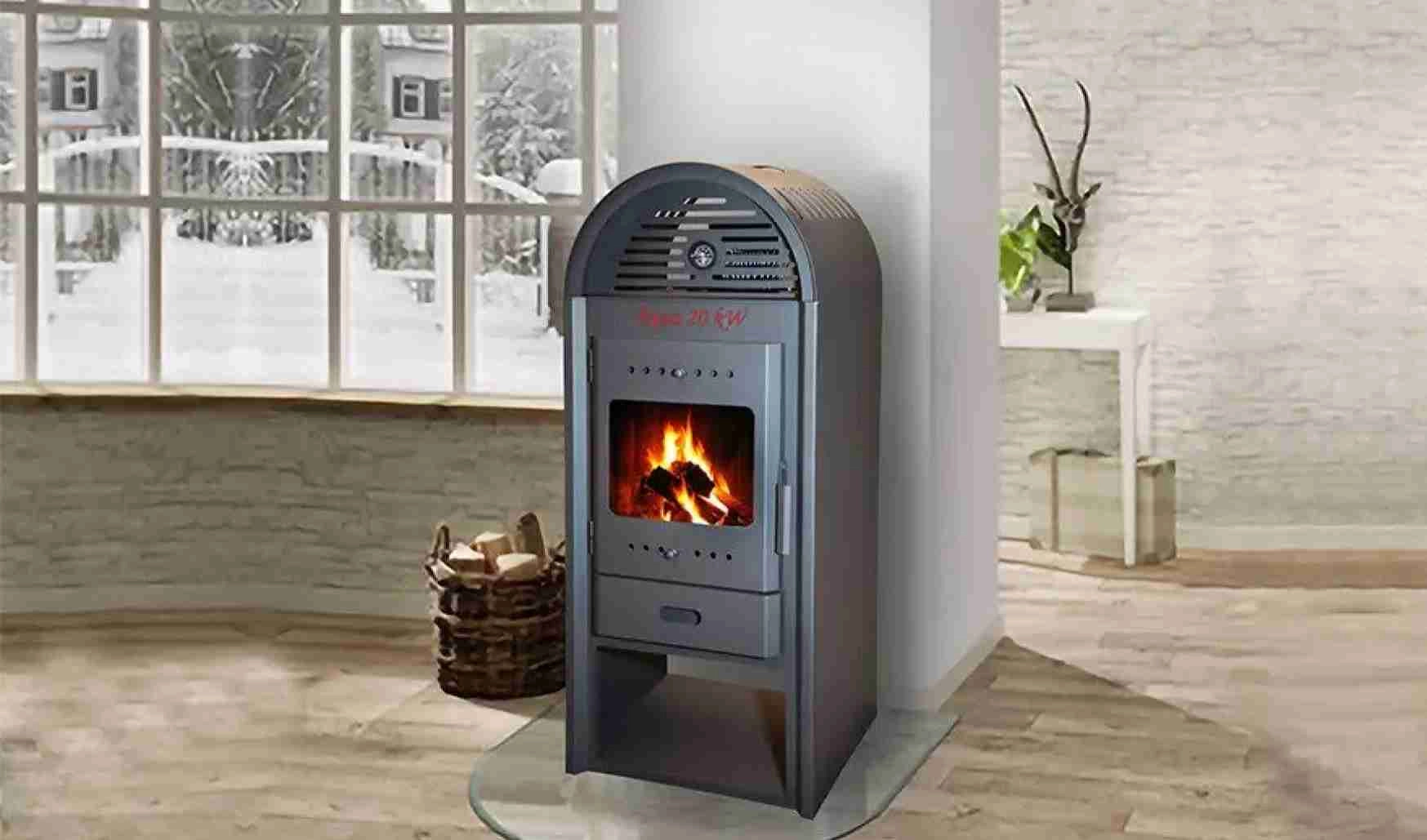 Grile si piese de ventilatie - TERMOSOBA AQUATIC 20kW