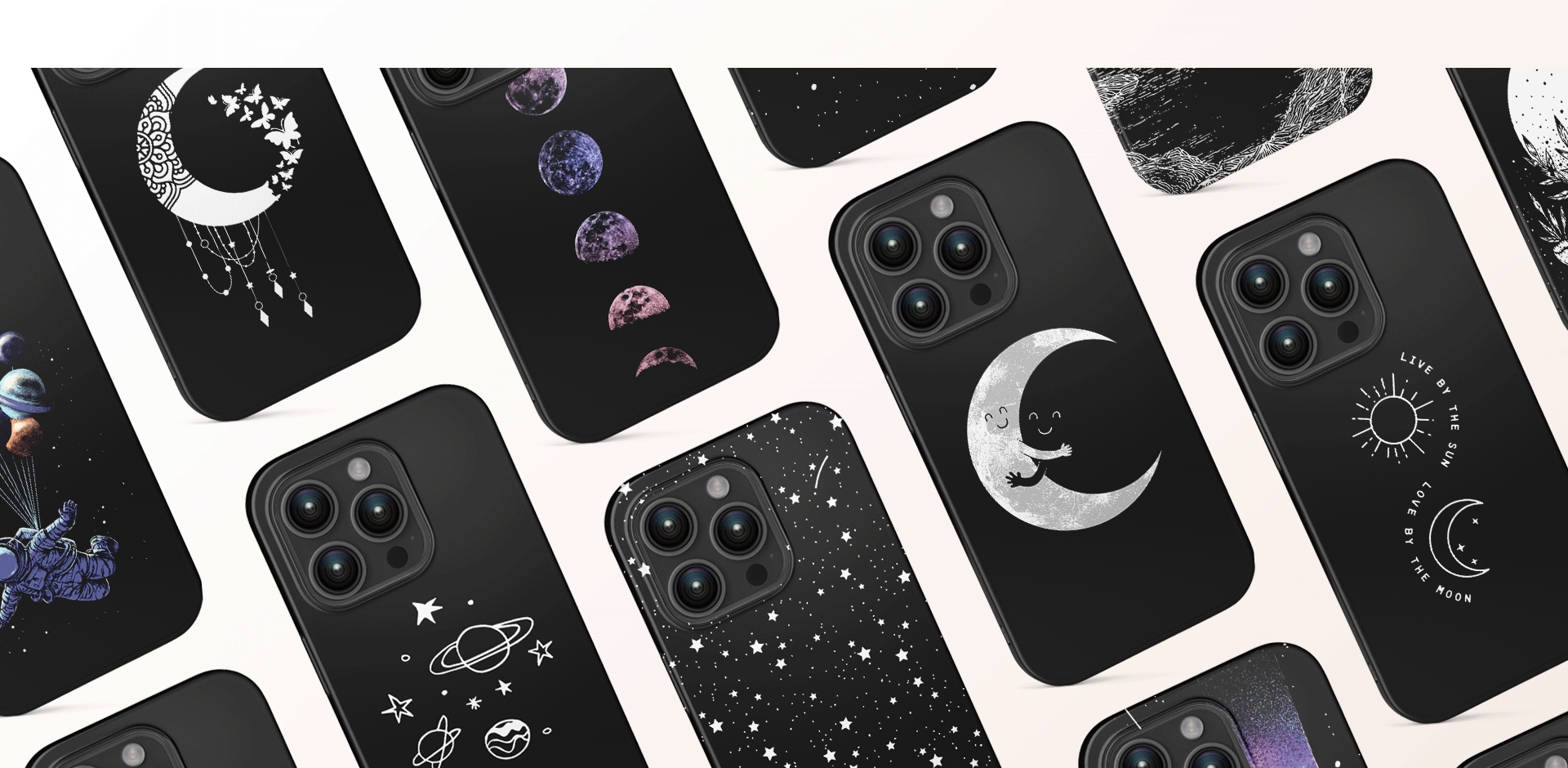 Space
