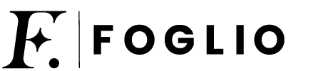Foglio