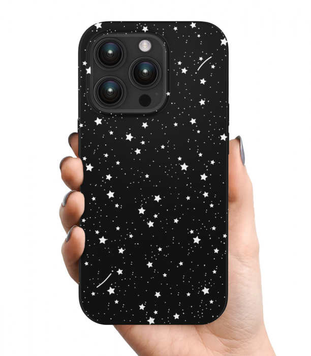 Husa Milky Way [1]