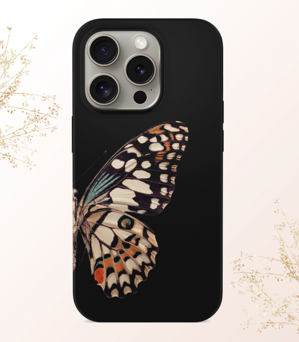 Husa Nude Wing [1]