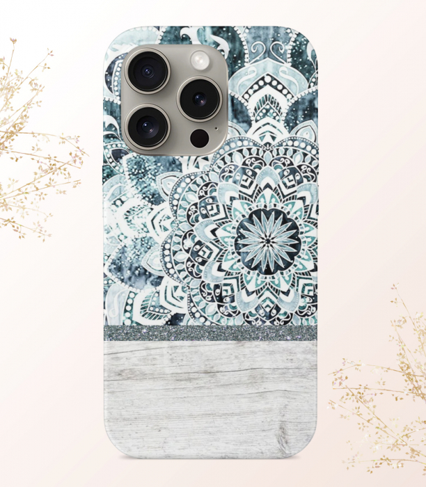 Husa Silver Dream [1]