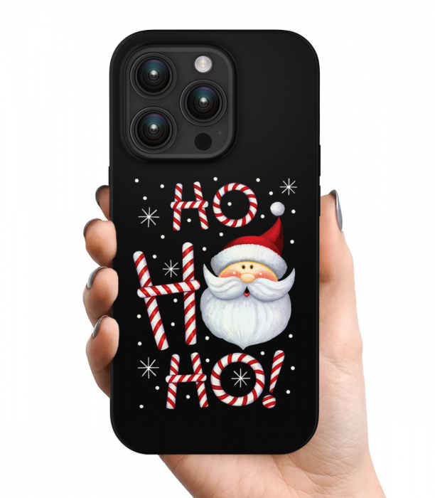 Husa Sweet Santa [1]
