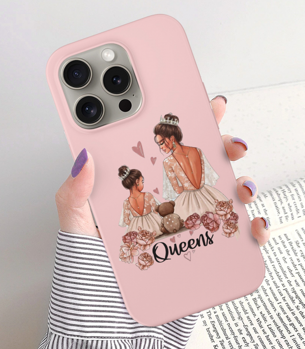 Husa Queens [1]