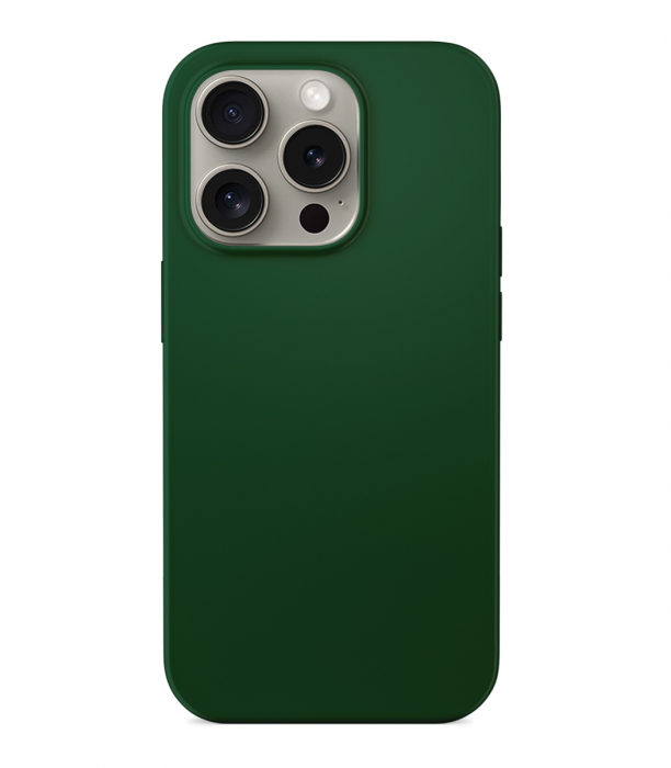 Husa Verde [1]