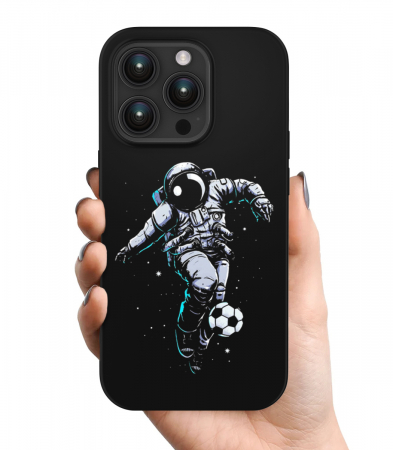 Space - Husa Astro Ball