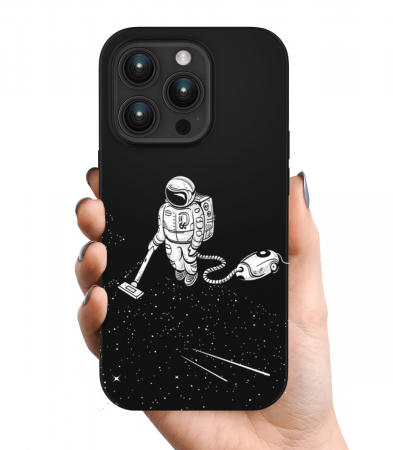 Space - Husa Astro Life