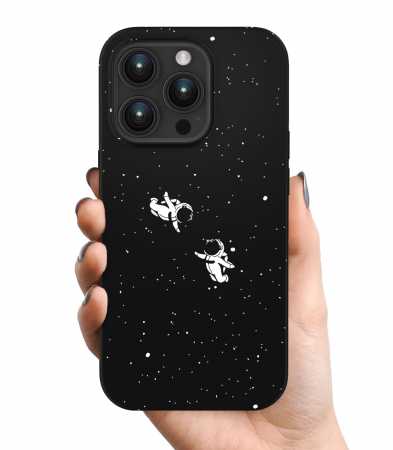 Space - Husa Astro Love