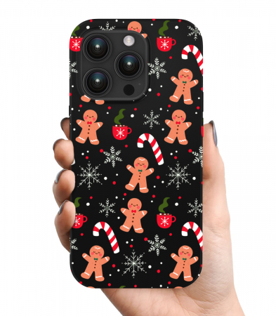 Craciun - Husa Christmas Spirit