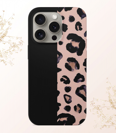 Fancy - Husa Fancy Print