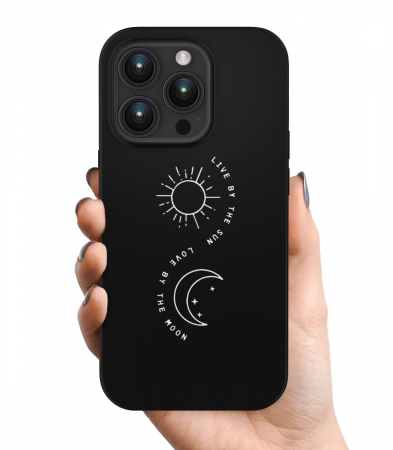 Space - Husa Live Love