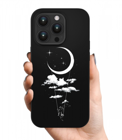 Space - Husa Lucid Dreaming