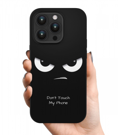 Diverse - Husa My Phone