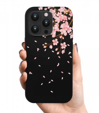 Floral - Husa Sakura
