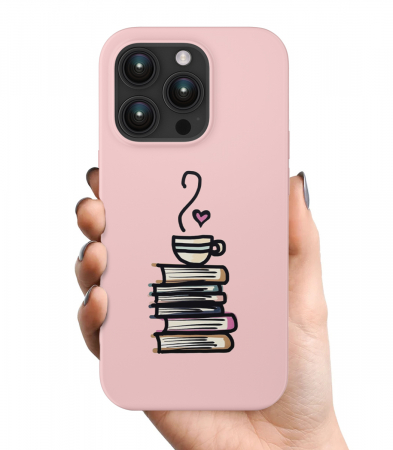 Diverse - Husa Books