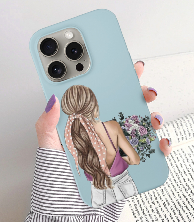 Fashion - Husa Offer