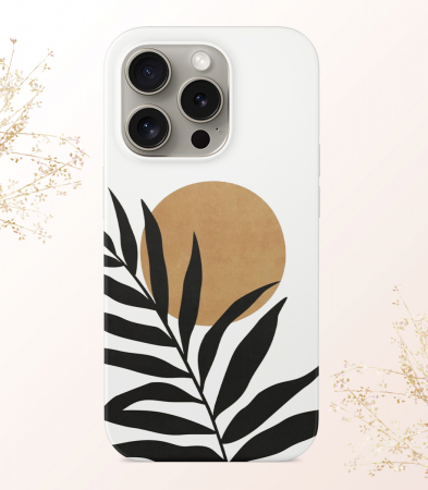 Fancy - Husa Summer Sun