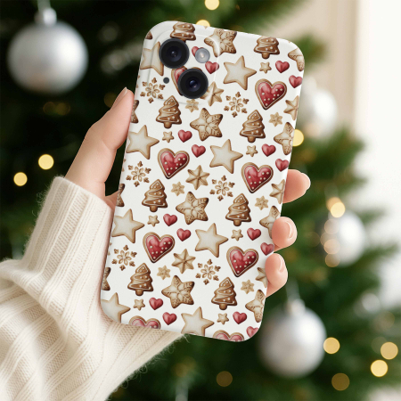 Craciun - Husa Sweet Christmas