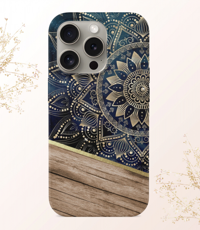 Boho - Husa Sundream