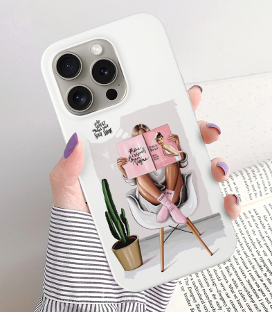 Fashion - Husa Magazine