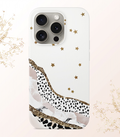 Fancy - Husa Wild River