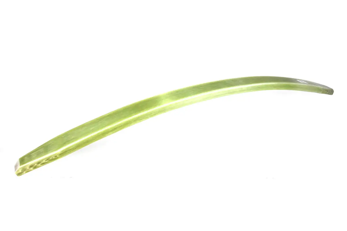 FOAIE DE ARC DIN FATA MB SPRINTER W906 3.5T-4.5T (06) FIBRA [1]