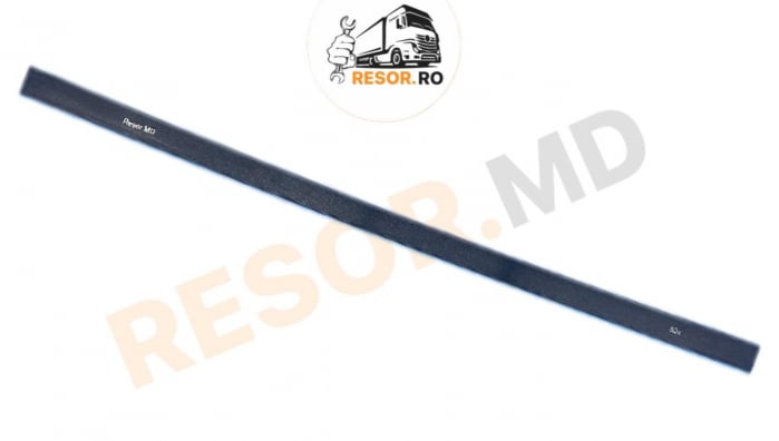 Foaie de arc 80x22x12x2100 [1]
