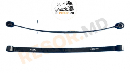 Foi de arc - 1 Foaie de arc Ford Transit 260S/280S/300S;