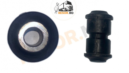 Mercedes - Bucșă Arbust spate Mercedes Sprinter 412-416 Mici