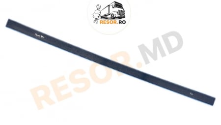 Foi de arc Forjate - Foaie de arc 80x26x15x2100