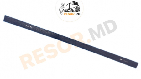 Foi de arc Forjate - Foaie de arc 90x23x12x2100