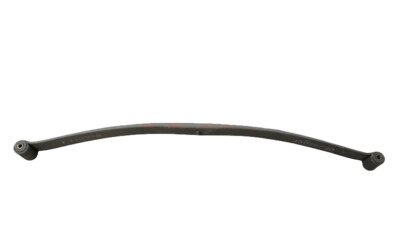 Iveco - Foaie de arc Iveco Daily 2006-2014 (80x24mm)