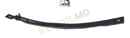 Mercedes - Foaie de arc Nr.2 Mercedes Benz Sprinter 906 2006-prezent (70x18mm)