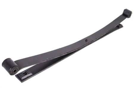 Peugeot - Foi de arc Fiat Ducato/Peugeot Boxer/ Citroen Jumper (715x715x70)  19+19mm (2 foi)