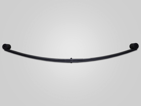 Peugeot - Foi de arc Fiat Ducato/Peugeot Boxer/ Citroen Jumper (715x715x80) 18+18mm (2 foi)