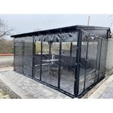 Lucrari prelata transparenta 2