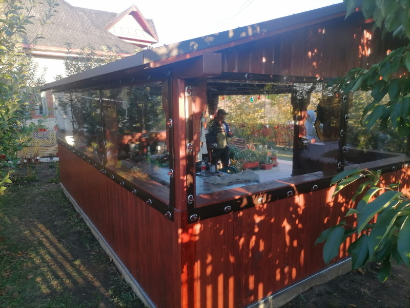 Lucrari realizate de clienti 4