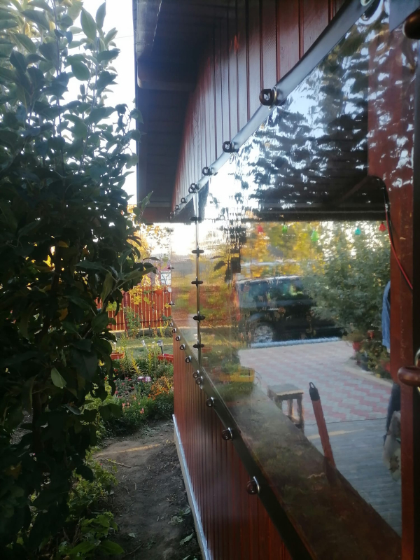 Lucrari realizate de clienti 3