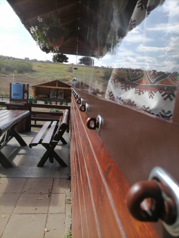 Lucrari realizate de clienti 2