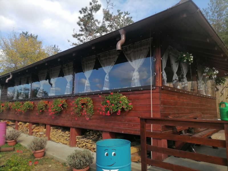 Lucrari realizate de clienti 1