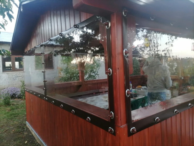 Lucrari realizate de clienti 5