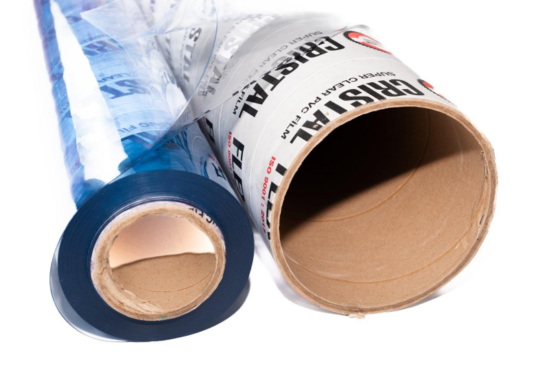 Protectie transport 2