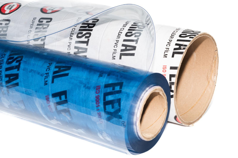 Protectie transport 4