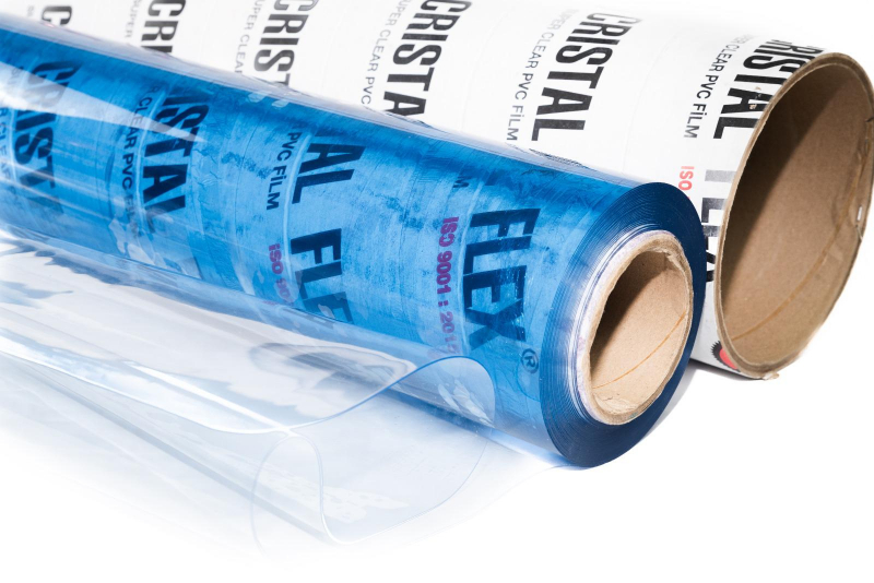 Protectie transport 3