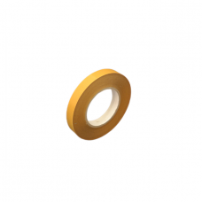 Kétoldalas ragasztószalag – 19 mm [3]
