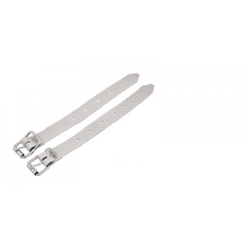 Curelusa din PVC - 80 cm
