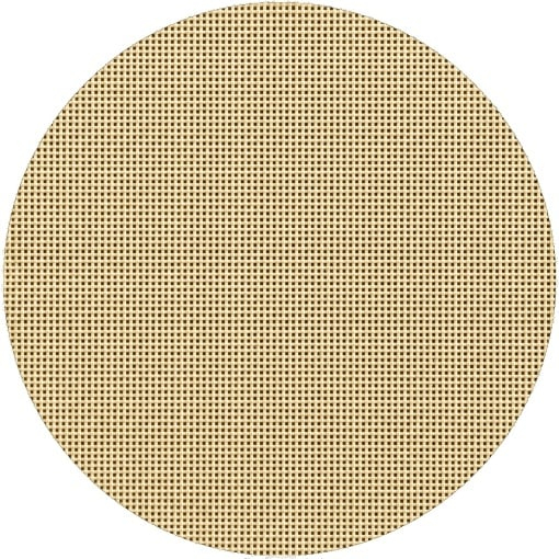 Plasa umbride - Screen protecție solară terasă – SunyFlex® 3,0 × 30 m Crem - SunyFlex® [3]