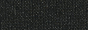 Plasa Umbrire 7911 TURQUOISE - Țesătură HDPE rezistentă la razele UV [2]
