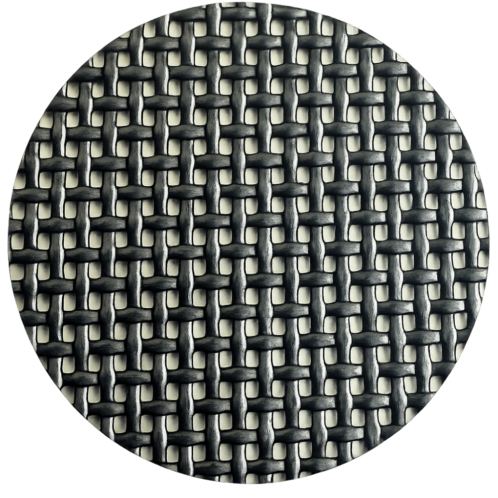 Plasa umbride - Screen protecție solară terasă – SunyFlex® 3,0 × 15 m Negru - SunyFlex® [2]